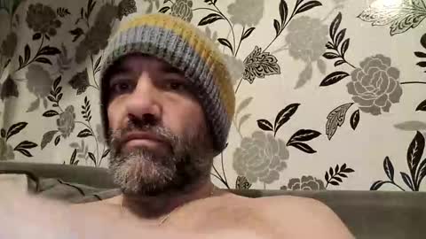 jamie198307 online show from April 22, 10:39 pm