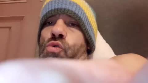 jamie198307 online show from November 24, 11:47 pm