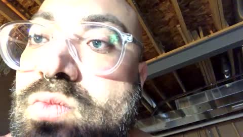 jamie19905 online show from February 21, 7:56 am