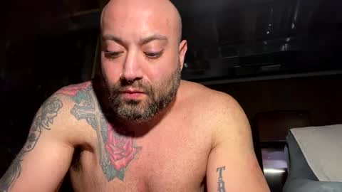 jamie19905 online show from February 1, 5:39 am