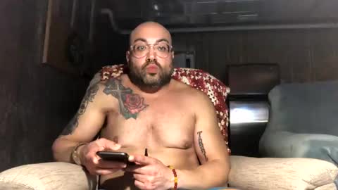 jamie19905 online show from January 22, 6:20 am