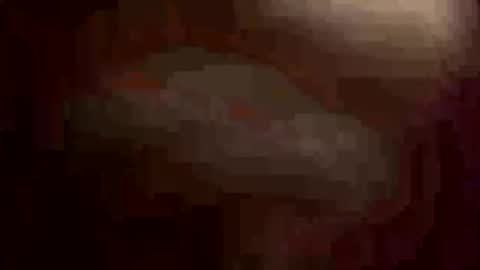 jamie19905 online show from February 4, 4:38 am