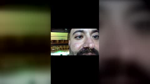 jamie19905 online show from March 4, 3:58 am