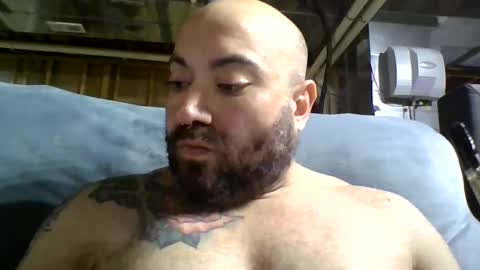 jamie19905 online show from February 25, 9:04 pm