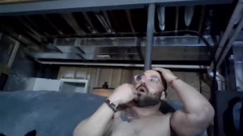 jamie19905 online show from February 25, 8:47 am