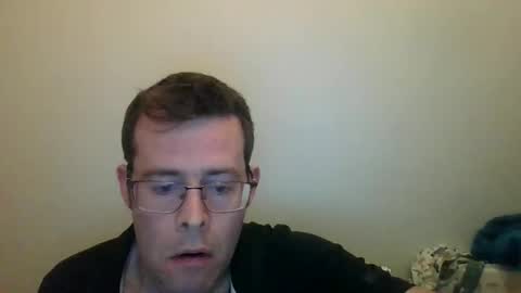 jamie516 online show from February 15, 5:00 pm