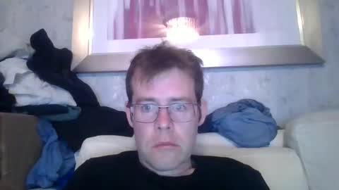 jamie516 online show from May 16, 8:51 pm