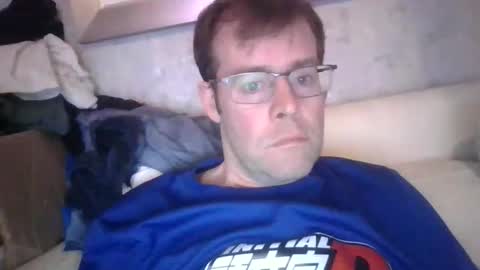 jamie516 online show from May 19, 8:27 pm