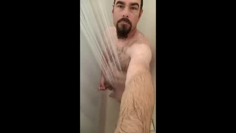 jamie84841 online show from May 10, 5:52 pm