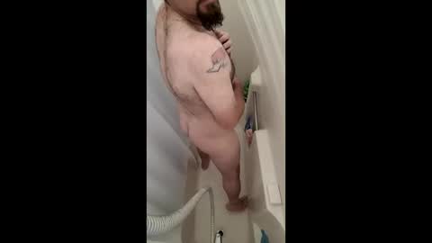 jamie84841 online show from May 11, 2:56 pm
