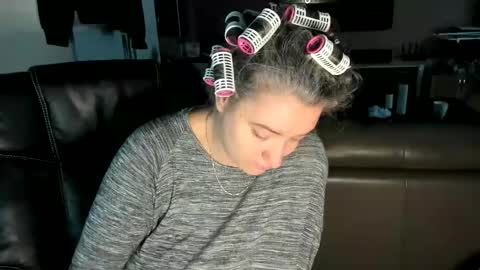 jamielanecb online show from February 14, 2:09 pm