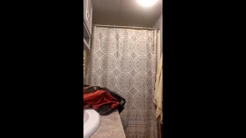 Snapshot of jamieshaneblueeyeswyo307 chatting on September 27, 7:11 pm Supafly307blueeyes9in online show from September 27, 7:11 pm