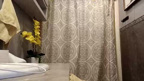 Supafly307blueeyes9in online show from November 1, 1:50 am