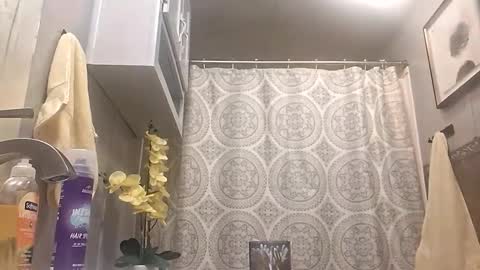 Snapshot of jamieshaneblueeyeswyo307 chatting on October 2, 6:50 pm Supafly307blueeyes9in online show from October 2, 6:50 pm