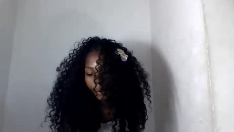 jamila531017 online show from May 30, 12:42 am