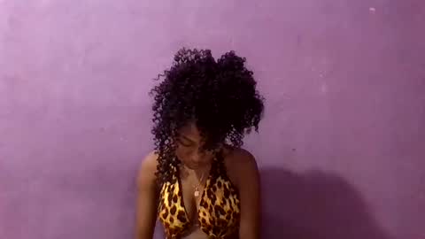 jamila531017 online show from January 16, 5:16 am