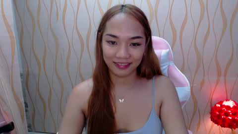 Snapshot of jamilicious_sweetcum chatting on February 20, 6:03 pm Jammy online show from February 20, 6:03 pm