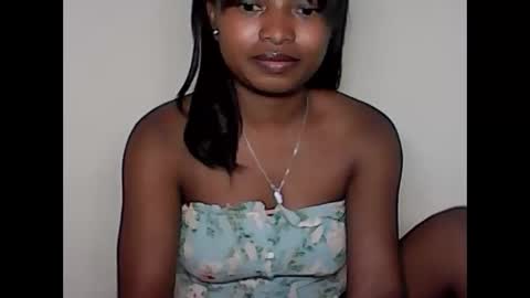 jamillah8 online show from September 20, 11:46 am