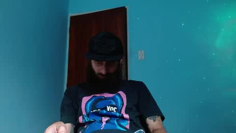 Jammes. online show from March 9, 3:54 am