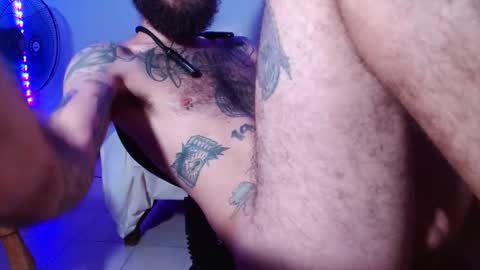 Jammes. online show from October 29, 7:47 pm