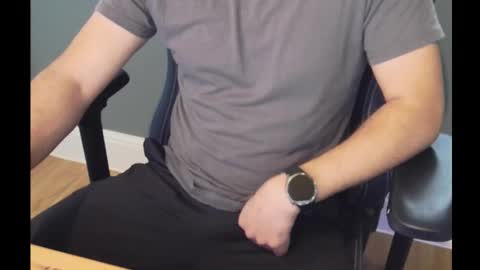 Jammy online show from October 3, 7:38 am