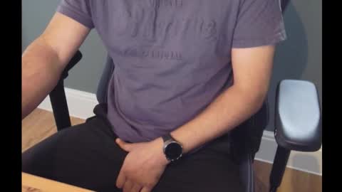 Jammy online show from October 6, 7:26 am