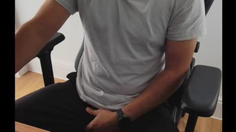 Jammy online show from September 15, 2:07 pm