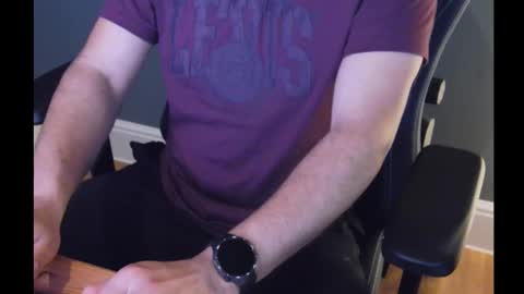 Jammy online show from November 8, 11:08 pm