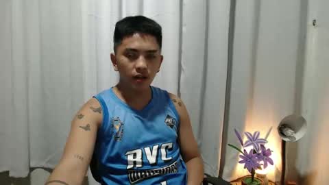 jam online show from September 13, 10:28 am