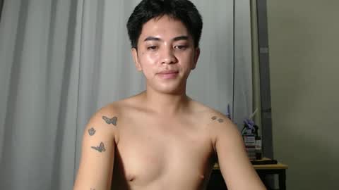 jam online show from November 14, 6:32 pm