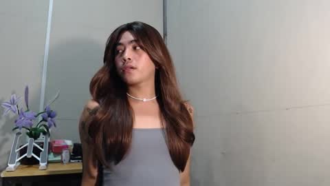 jam online show from March 4, 4:48 pm