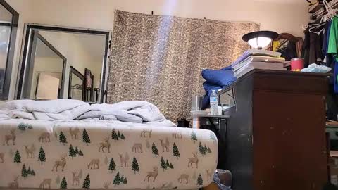 Bootyshows online show from January 8, 1:06 pm