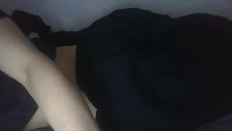 jan2003s online show from March 15, 7:45 am