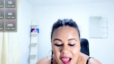 jan_milkhot online show from February 16, 11:59 pm