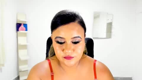 jan_milkhot online show from September 21, 3:10 am