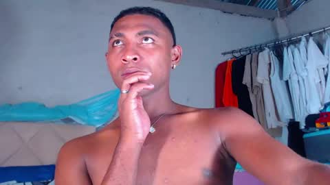 jan_swentss online show from May 17, 4:32 am