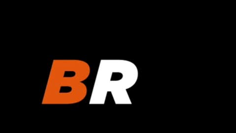 Danna varisheli online show from February 20, 11:20 am