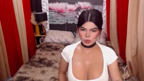 janaalwayshorny online show from December 15, 5:14 am