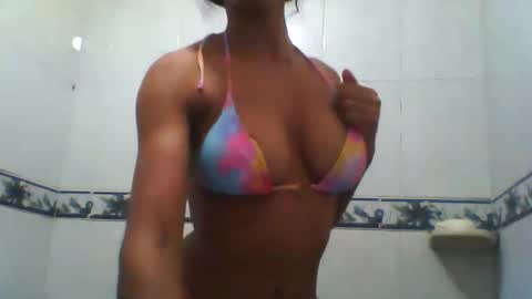 jandysaravia6 online show from May 28, 11:47 pm