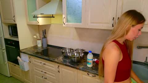 jane2sweet online show from October 4, 7:33 pm