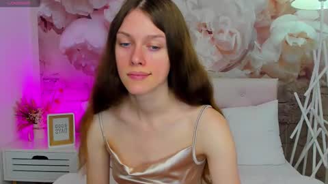 Jane online show from October 8, 12:11 pm