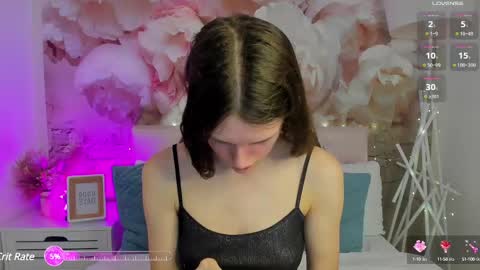 Jane online show from February 12, 1:27 pm