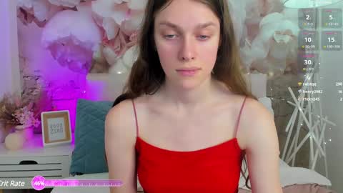 Jane online show from February 11, 7:05 pm