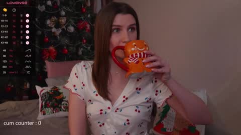 Snapshot of jane_a1r chatting on December 23, 7:28 am Evgenia online show from December 23, 7:28 am