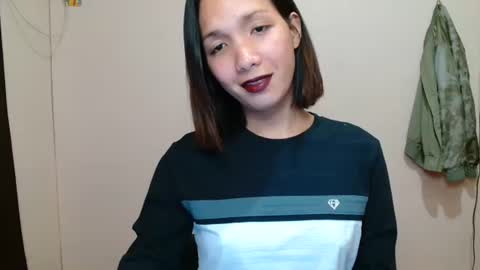 ITGIRL ANNA online show from March 18, 9:20 pm