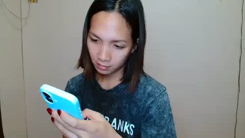 ITGIRL ANNA online show from March 28, 10:00 pm