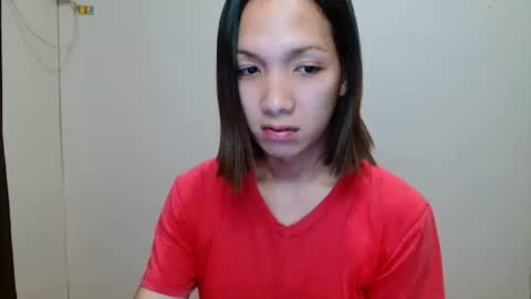 ITGIRL ANNA online show from March 13, 6:33 pm