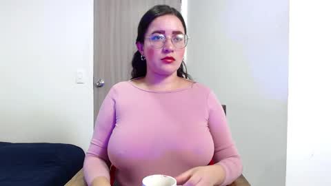    online show from February 21, 2:17 am