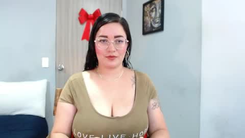    online show from June 6, 10:26 pm