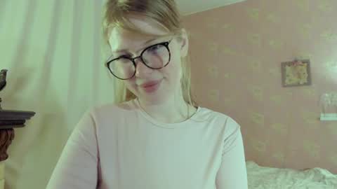 Star online show from April 19, 1:39 am